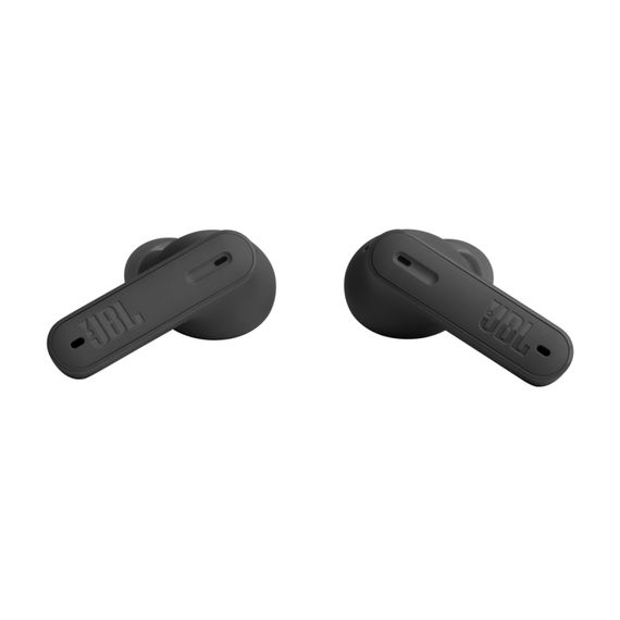 Навушники JBL Tune 245NC Black (JBLT245NCTWSBLK) | Зображення 2