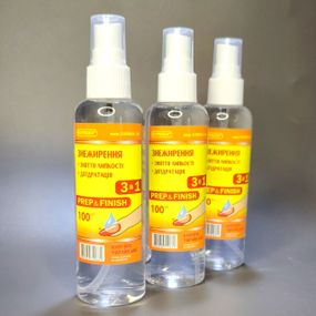 Универсальное средство 3в1 Фурман (спрей) 100мл
