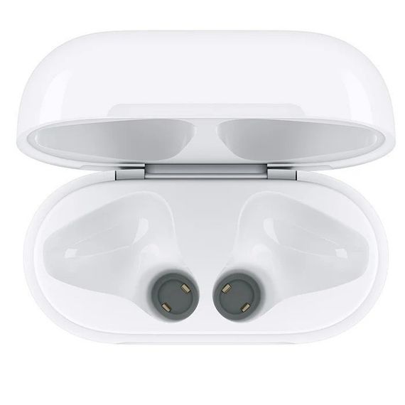 Блютуз стерео гарнітура бездротові Pods 2 XPRO (38876-01_744) | Зображення 6