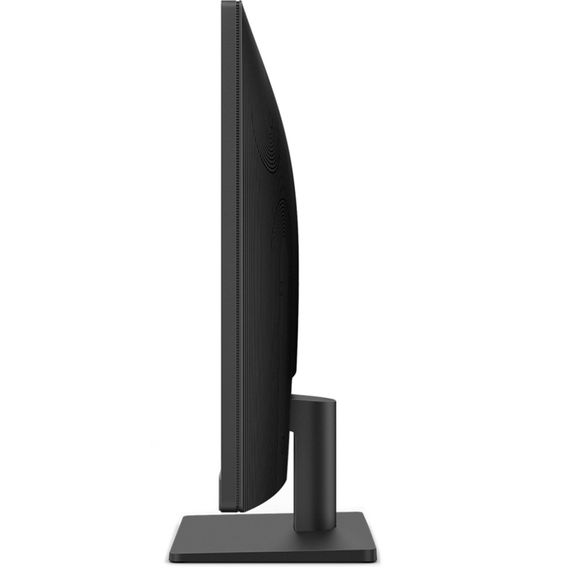 Монитор BenQ GW2790E BLACK | Зображення 4