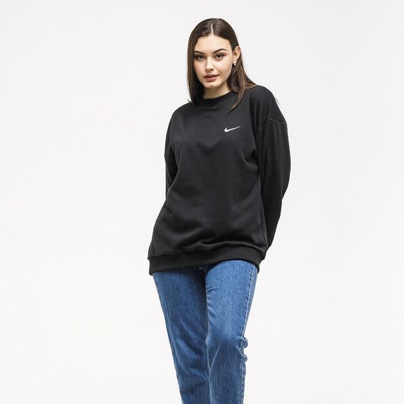 Світшот унісекс Nike | Зображення 1