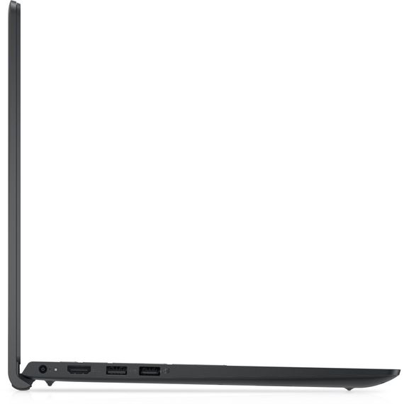 Ноутбук Dell Vostro 3520 (N1610PVNB3520UA_WP) | Зображення 4