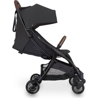 Коляска Globber Stroll.Lite чорний (925-120) | Зображення 8