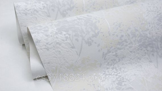 Шпалери вінілові на флізеліновій основі SINTRA Crown 505243 (1,06х10,05м) | Зображення 3