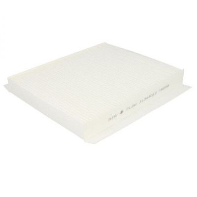 Фильтр салона HERTH+BUSS JAKOPARTS J1344012