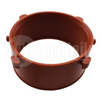 Кольцо уплотнительное Mercedes Benz W213 OM642 16-/ X166 O 642 15-19/ X204 OM642 08-15/ X253 OM642 15-/ W166 OM642 15-18/ W204