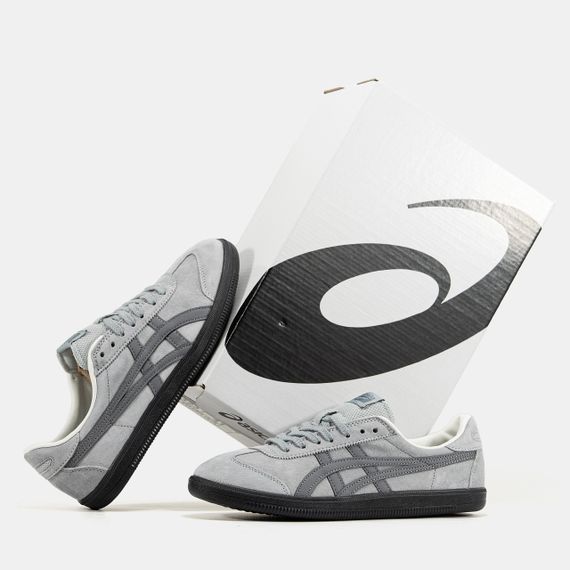 Кросівки Asics Onitsuka Tiger весна / літо / осінь 2323 38 24 см | Зображення 5