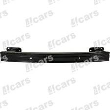 Підсилювач бампера заднього FORD KUGA, 13 - 16 (CJ5Z 1796 A)