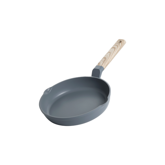 Сковорідка SMART з ложкою PR-2320-20 PEPPER 20×5,0 см. | Зображення 1