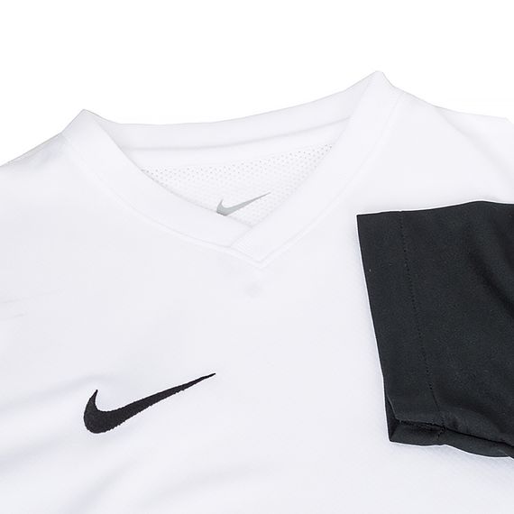 Футболка Nike Y NK DF TIEMPO PREM II JSY SS | Зображення 2