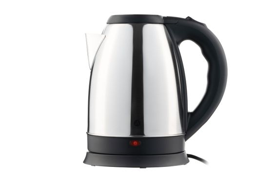 Електрочайник ARDESTO EKL-T30 (EKL-T30) | Зображення 7