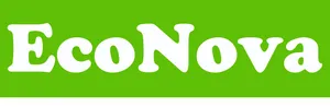EcoNova