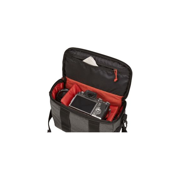Фото-сумка Case Logic ERA DSLR Shoulder Bag CECS-103 (3204005) | Зображення 2