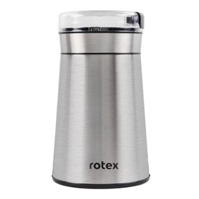 Кавомолка Rotex RСG180-S 180 Вт