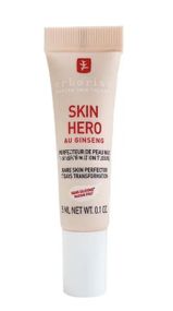 Крем для зайвої якості — Erborian Skin Hero Face Skin Perfector 5 мл