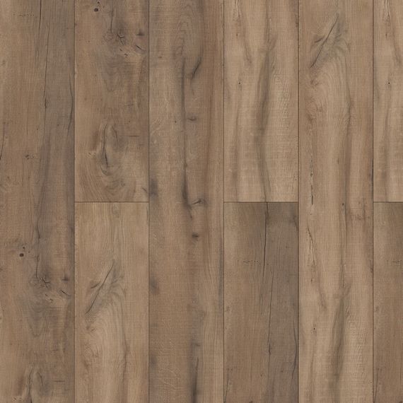 Виниловый ламинат Grabo PlankIT Oberyn, 2,5х185х1220 мм