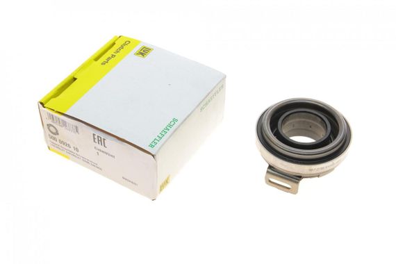 Підшипник вижимний Daewoo Matiz Suzuki Swift 1.2i 1.3 DDiS 10-, F-231880.06  500 0926 10