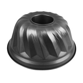 Форма для випікання кругла MR-1100-25 Maestro