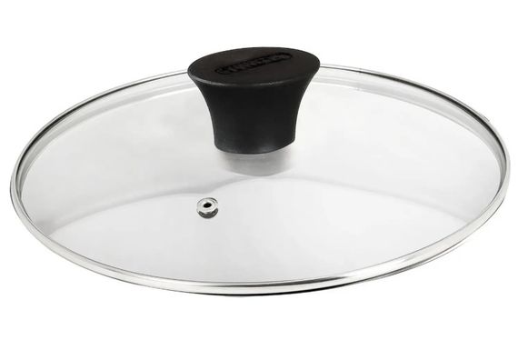 Кришка Flonal Glass Lid 24 см (PIECV2418)