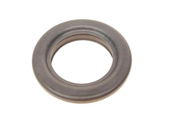 Подушка амортизатора переднего + подшипник Renault Laguna I 93-01 L+R SNR К-кт  36631/2 | Зображення 4