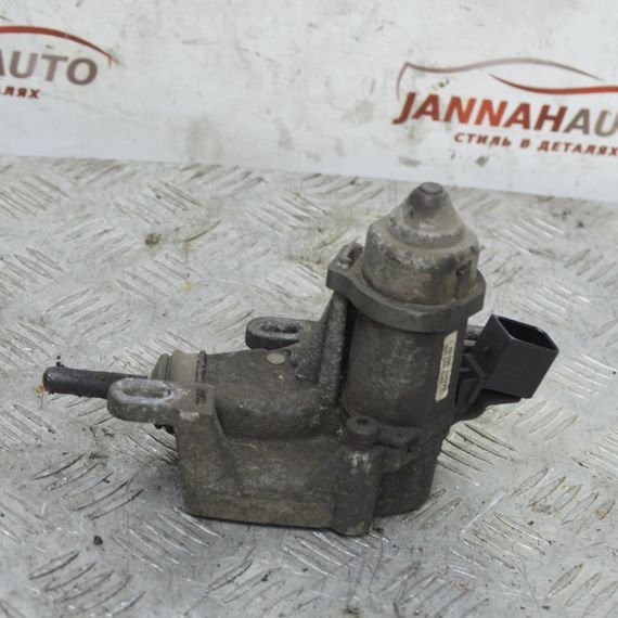 Актуатор зчеплення Smart ForTwo 450 0.8 CDI циліндр зчеплення Смарт Форту 013981007101 0003226V014 | Зображення 2