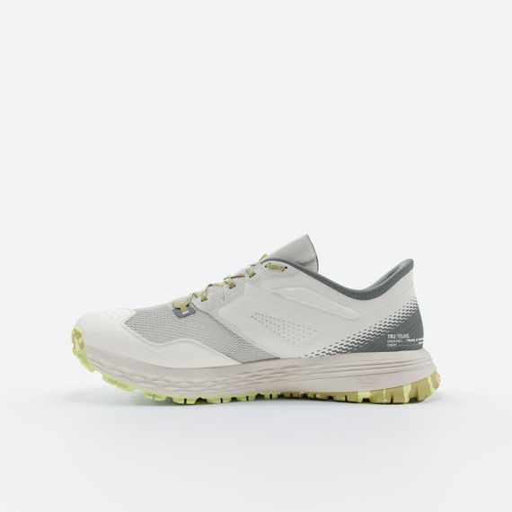 Кросівки чоловічі TR2 бежеві/жовті - EU46 UA46 | Зображення 5