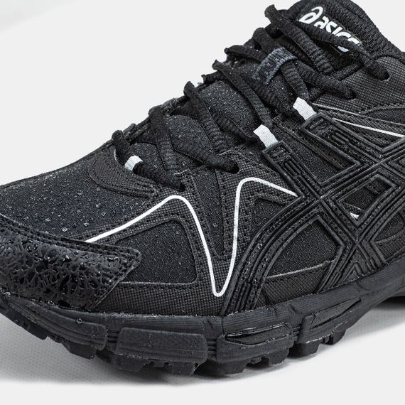 Чоловічі кросівки Asics Gel-Kahana 8 Gore-Tex весна / осінь 1683 43 27,5 | Зображення 7
