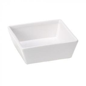 Миска для котів і собак Ferplast ALTAIR 14