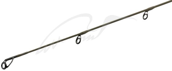 Спінінг Savage Gear SGS4 Shore Game 9’2"/2.79m 10-30g Спінінг для риболовлі | Зображення 3