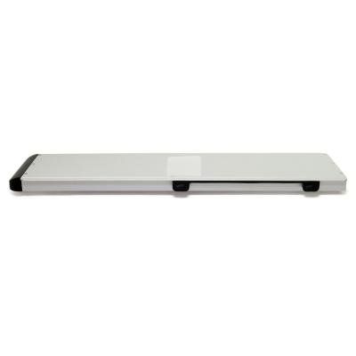 Аккумулятор для ноутбука APPLE A1281 (5400 mAh) Extradigital (BNA3903) (BNA3903) | Зображення 2