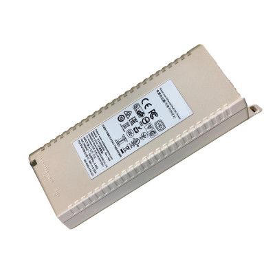 Адаптер PoE HP R1C73A