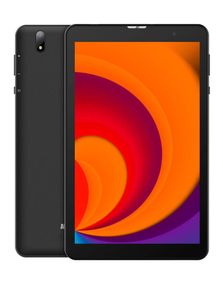Планшет Alldocube Smile 1 3/32gb Black