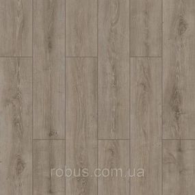 Ламінат Kastamonu Floorpan Red FP450 Сосна Фрея