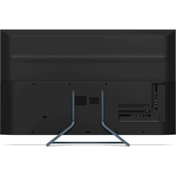 Телевизор Sharp C50FQ5E (4T-C50FQ5EM2AG) | Зображення 3