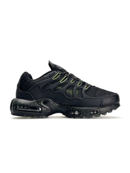 Чоловічі кросівки Air Max Terrascape Plus Black Lime 42 26,5 | Зображення 1