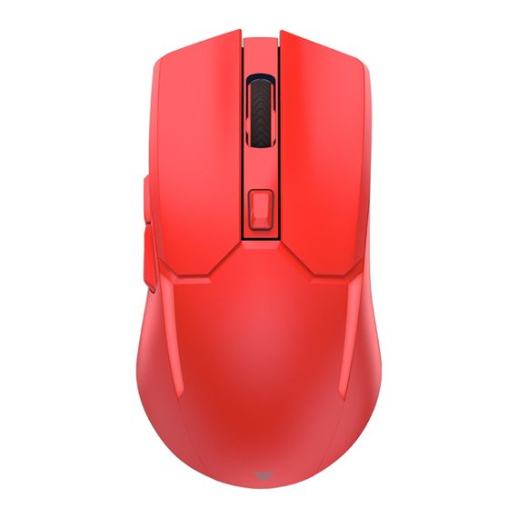 Wireless Миша Ігрова FANTECH WGC2 Venom II Vibe | Зображення 3