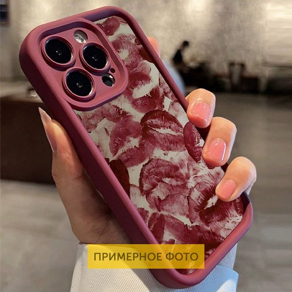 TPU чехол Prestige для Xiaomi Poco X6 / Note 13 Pro 5G | Зображення 2