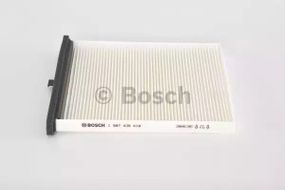 Фільтр салону 5019 MAZDA CX5/3BM/6GJ, BOSCH (1987435019)