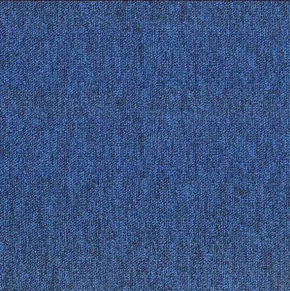 Килимова плитка Bloq Tradition 515