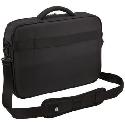 Сумка для ноутбука Case Logic 15.6&apos;&apos; Briefcase PROPC- 116 Black (3204528) | Зображення 3