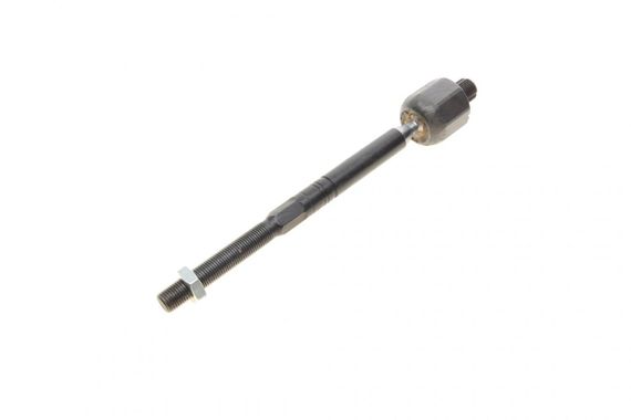Тяга рулевая BMW 5 F10 F11 7 F01 F02 F03 F04 08- L=268mm  03-11215 | Зображення 3