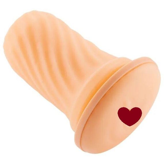 Запасний рукав Otouch AIRTURN 3-RS (тільки для AIRTURN 3) Sex Aura