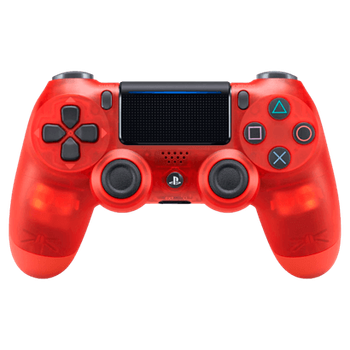 Джойстик плейстейшен DualShock 4 PS4 Wireless Controller геймпад мікс кольорів