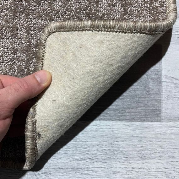 Ковролін AW Miriade 49 | Зображення 2