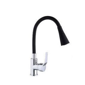 Змішувач для кухні Aquatica (9745110)