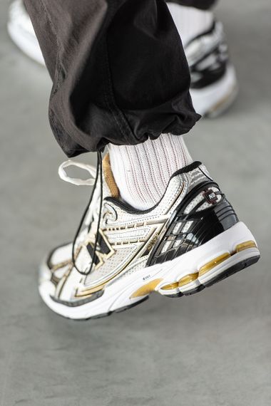 Кроссовки New 1906R весна/лето/осень 1007 43 | Зображення 2