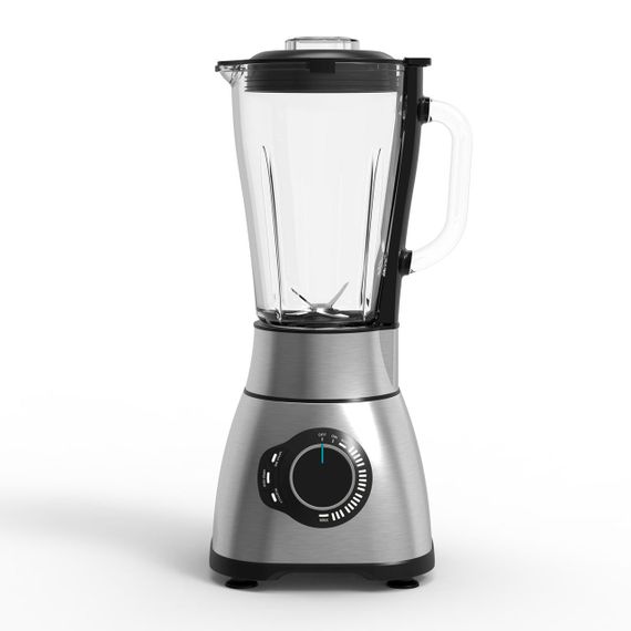 Блендер BioChef Galaxy Pro | Зображення 1