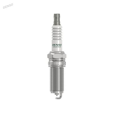 Свеча зажигания Denso VXUH22I | Зображення 1