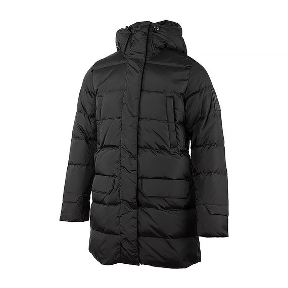Куртка HELLY HANSEN ARCTIC PATROL H2 FLOW PARKA