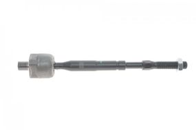 Тяга рулевая Citroen C1 Peugeot 107 108 Toyota Aygo 1.0 1.4HDI 05- L=223mm  36850